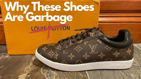 louis vuitton fake shoes sandals|knockoff louis vuitton shoes.